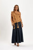 BLUSA REALE